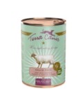 Terra Canis Grain Free Cordero con Calabaza 400 gr