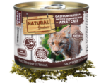 Natural Greatness Gastrointestinal 200 gr
