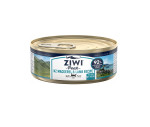 Ziwi Peak Caballa y Cordero lata 85 gr