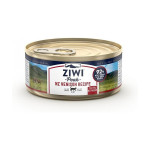 Ziwipeak Latas de Ciervo para Gatos 85 gr