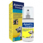 Adaptil Spray Tranquilizador