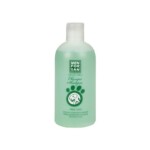 Menforsan Champú cicatrizante con aloe vera 1l