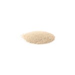 Levadura de Cerveza, 100g