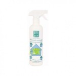 Menforsan Eliminador de orines y manchas 500 ml