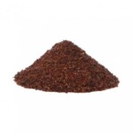 Puro Menu BIO Cáscara de Escaramujo, 150g