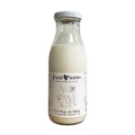 Puro Kéfir de Cabra 430g (congelado)