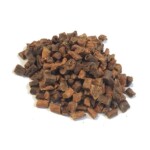 Mini Nuggets de Ciervo 100g