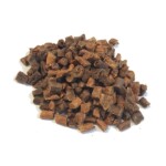 Mini Nuggets de Conejo 100g