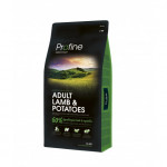 Profine Adult Lamb 12 Kg