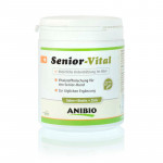 Anibio Senior Vital