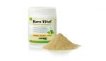 Anibio Vital