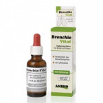 Anibio Bronchio Vital