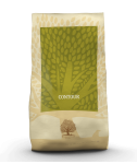 ESSENTIAL CONTOUR 10 KG (Disponible solo en tienda física)