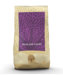 ESSENTIAL HIGHLAND LIVING 10 KG