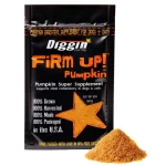 FIRM UP 113 GR