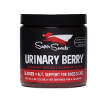 URINARY BERRY 75 GR