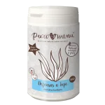 Puro Menu BIO Defensas a tope. Espirulina eco 100 gr