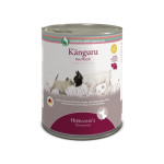 Herrmann´s "Pure Kangaroo" 400 gr
