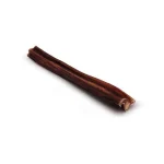 NERVIOS DE TORO PARA PERROS 20 cm
