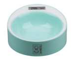 YUMI COMEDERO SMART VERDE 500 ML
