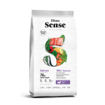 DIBAQ SENSE GF DOG SALMON MINI 6 KG