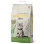 Arena Golden Pine 18 L