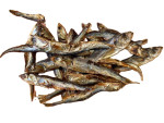 100 % BOQUERONES DEL ATLANTICO 150GR