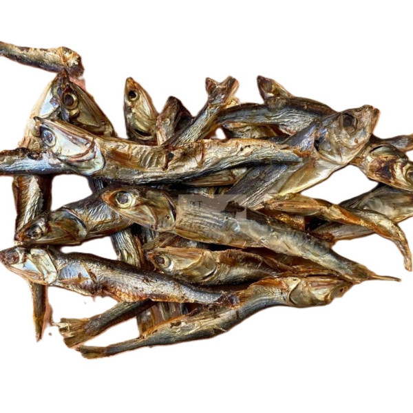 100 % BOQUERONES DEL ATLANTICO 150GR
