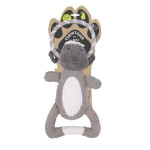M-Pets Chewtopia Peluche Oveja