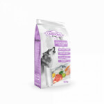 Carnivoro Grain Free 12kg