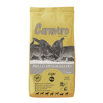 Carnivoro Light Pollo Desgrasado 12 kg