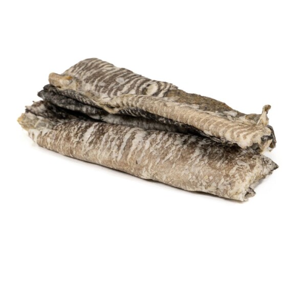 BOLSA PIEL DE FOGONERO 70GR