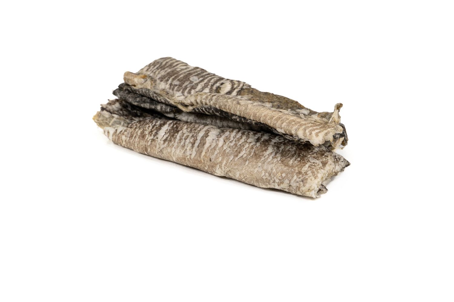 BOLSA PIEL DE FOGONERO 70GR