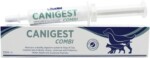 CANIGEST COMBI PREBIOTICO Y PROBIOTICO 32 ml