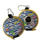 Minibag Donut Croci. Accesorio para las bolsas de heces
