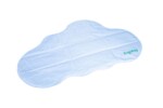 Cojín refrigerante Cloud Cool Mat de Freedog 116 x 70 cm (XL)