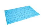 Frosty Cool Bed Freedog 60 x 45 cm (M). Cama refrigerante