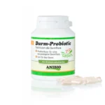 Anibio Probiótico