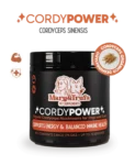 MARY&TRUFA Potencia&Energy