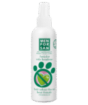 Men for san Antiolor Celo Hembras 125 ml