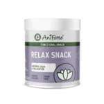 ANIFORTE RELAX SNACKS 300 GR