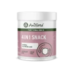 ANIFORTE 4 EN 1 300 GR