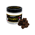 Uvas para perros y gatos. Uvaspet de Yogupet