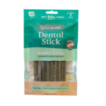Wild Balance 7 Sticks Dental Calming & Chill