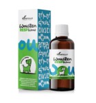 Respiwow Perros 30 ml. Soria Natural