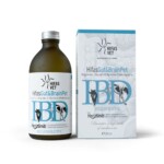Hifas Gut&Brain Pet. 250 ml