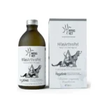 Hifas Arthropet 250 ml