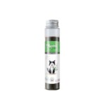 MPETS CATtraction Catnip Powder