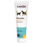 StruviPet Pasta 100g Soporte Urinario para Perros y Gatos