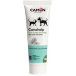 Camon CanaHelp Malta 100 gr